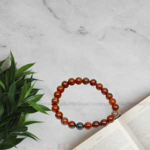 AUSTRALIAN SERPENTINE