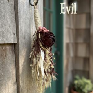 Solar Plexus Power Tree