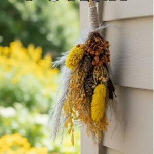 Pyrite Personal Power Tree