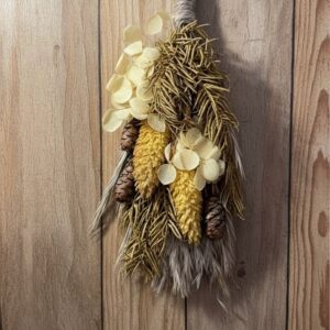 Pyrite Gold Rush Tree