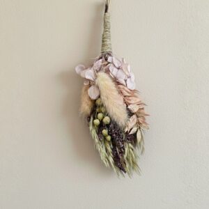 Pyrite Business Prosperity Tree