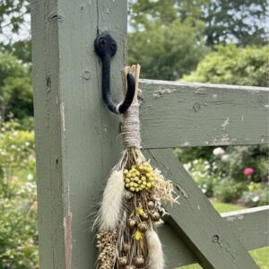 Prosperity Magnet Bouquet