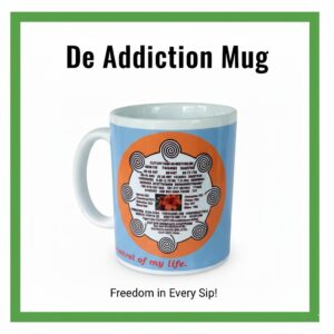 Freedom Sip Mug