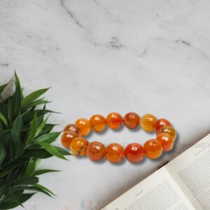 CARNELIAN