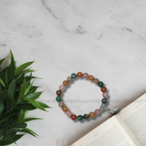 PREMIUM “INNER CHILD HEALING” MULTI-STONE BRACELET