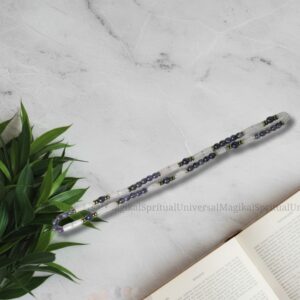 HEAL YOUR EMOTIONS MALA