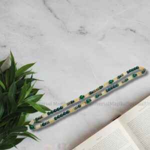 NEW MONEY MAGNET MALA